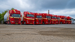 20250830-Cremers-00156